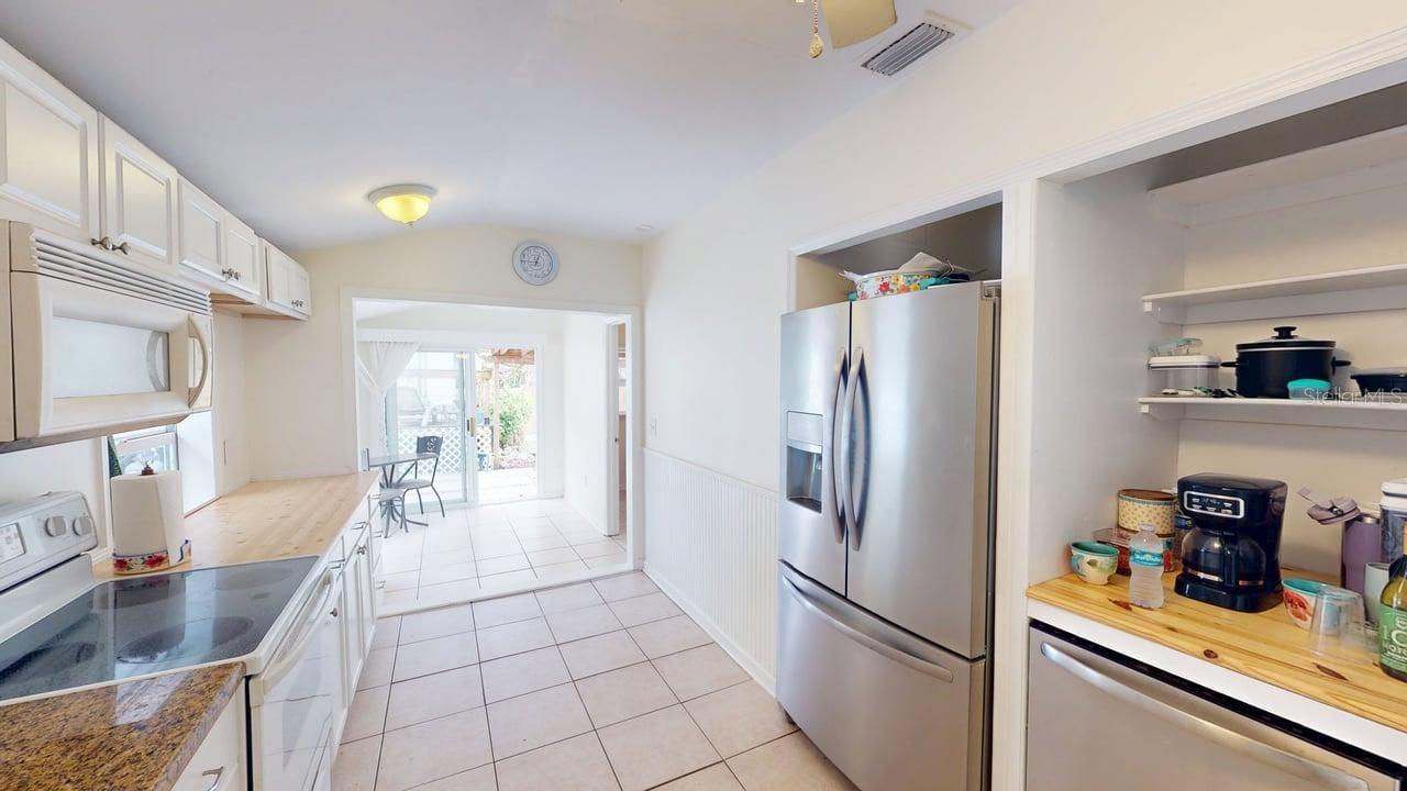 2912 HAWTHORNE ST, SARASOTA, FL — photo 19