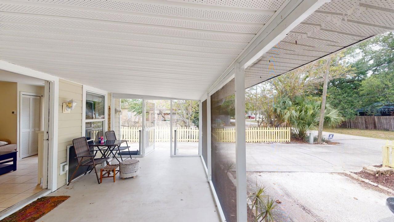 2912 HAWTHORNE ST, SARASOTA, FL — photo 56