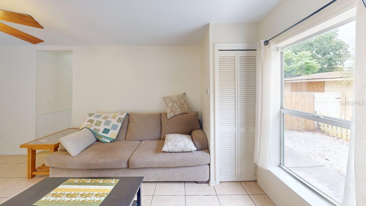 2912 HAWTHORNE ST, SARASOTA, FL — photo 65