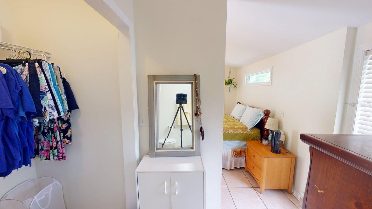 2912 HAWTHORNE ST, SARASOTA, FL — photo 66