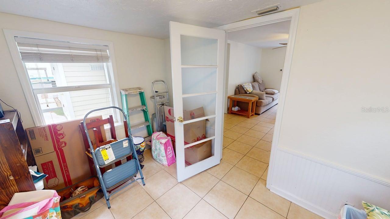2912 HAWTHORNE ST, SARASOTA, FL — photo 69