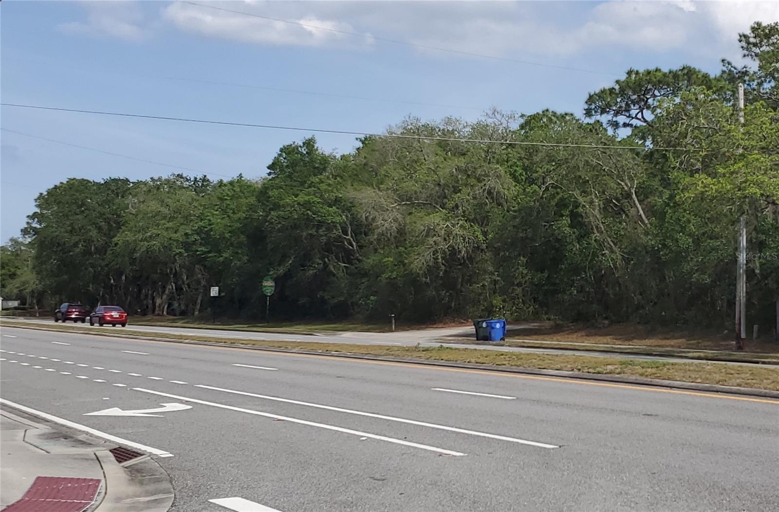 175 W CHAPMAN RD, OVIEDO, FL