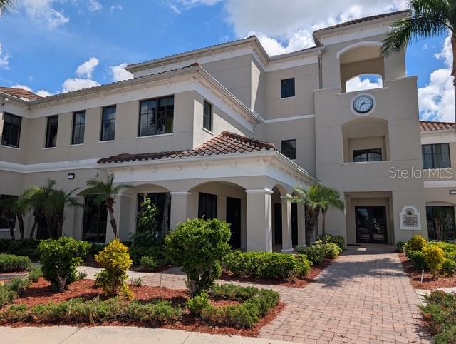 5920 PAN AMERICAN BLVD #101, NORTH PORT, FL