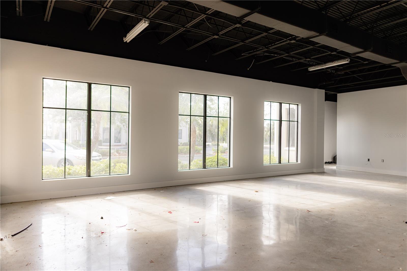5920 PAN AMERICAN BLVD #101, NORTH PORT, FL — photo 3