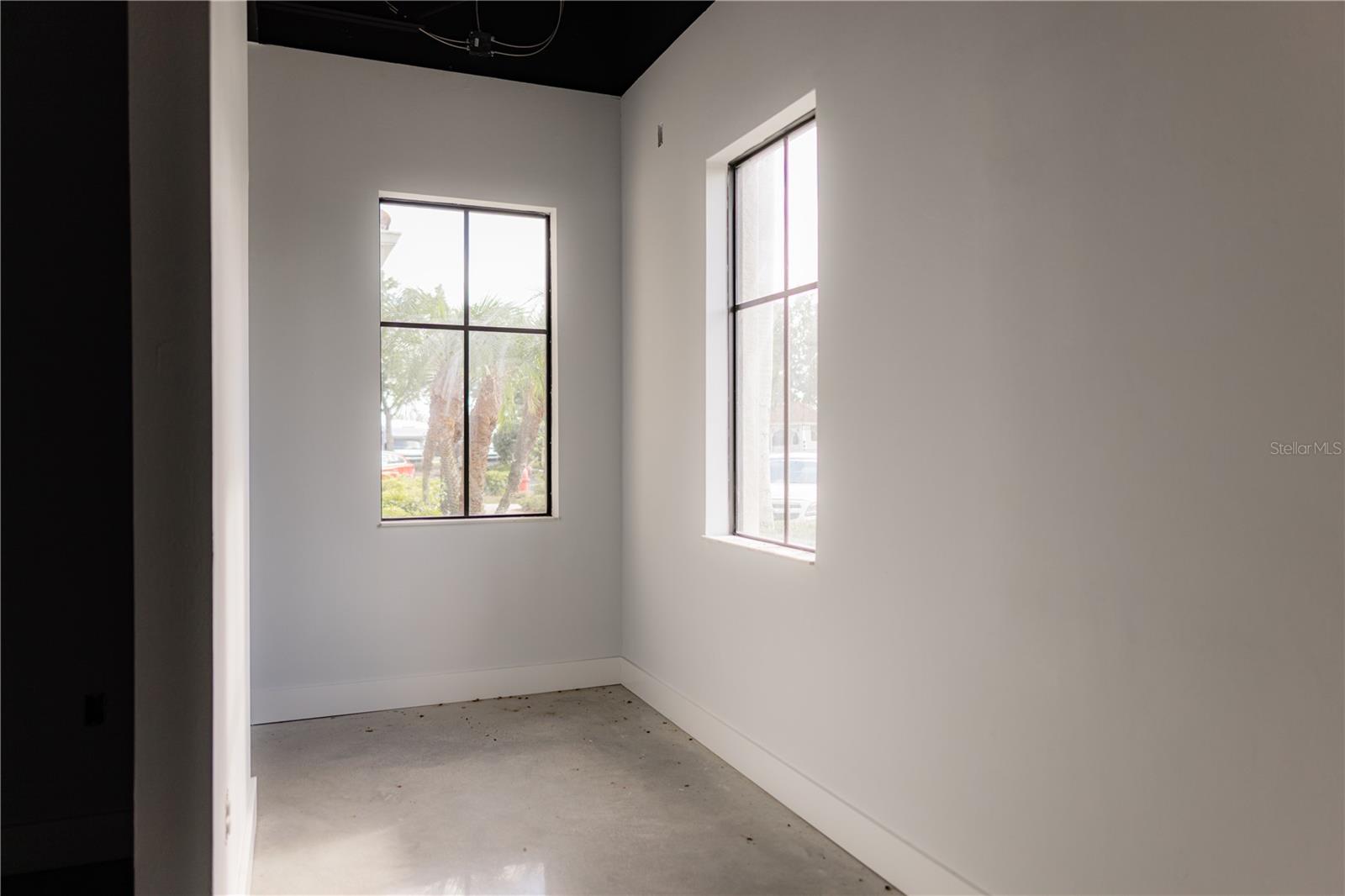 5920 PAN AMERICAN BLVD #101, NORTH PORT, FL — photo 5