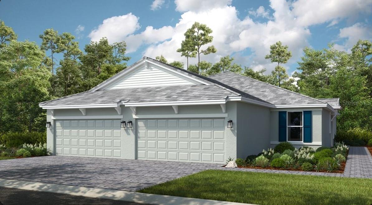 13308 SANTINI CIR, ENGLEWOOD, FL
