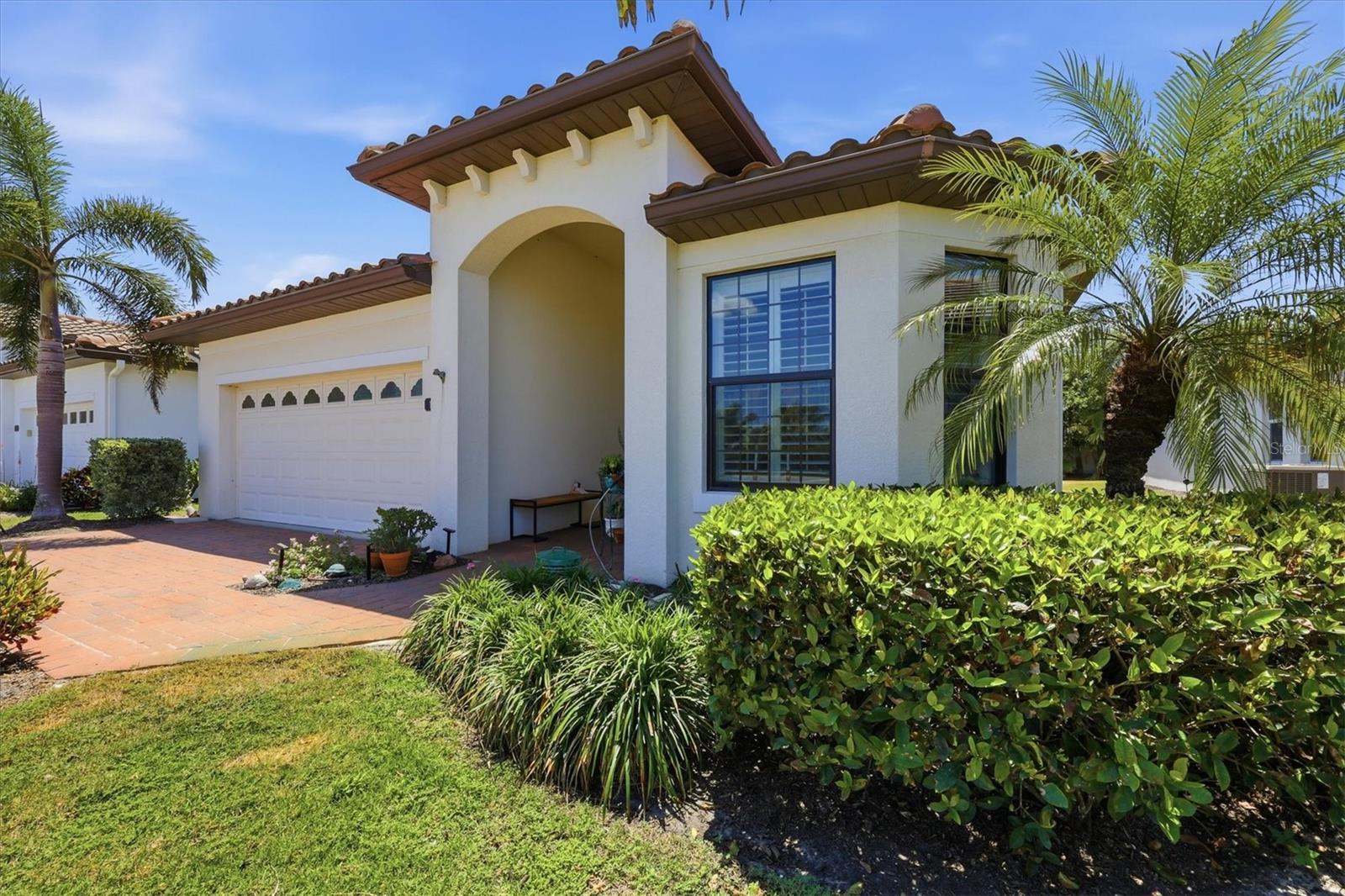 175 NOLEN DR, VENICE, FL — photo 2
