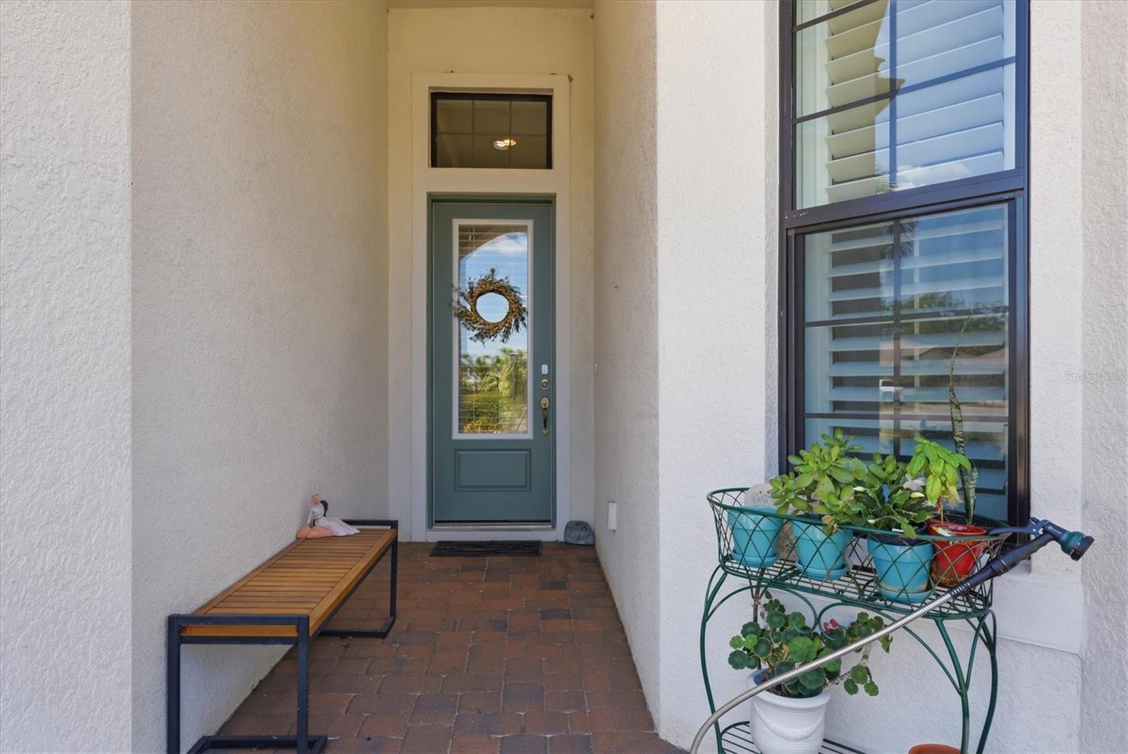 175 NOLEN DR, VENICE, FL — photo 3