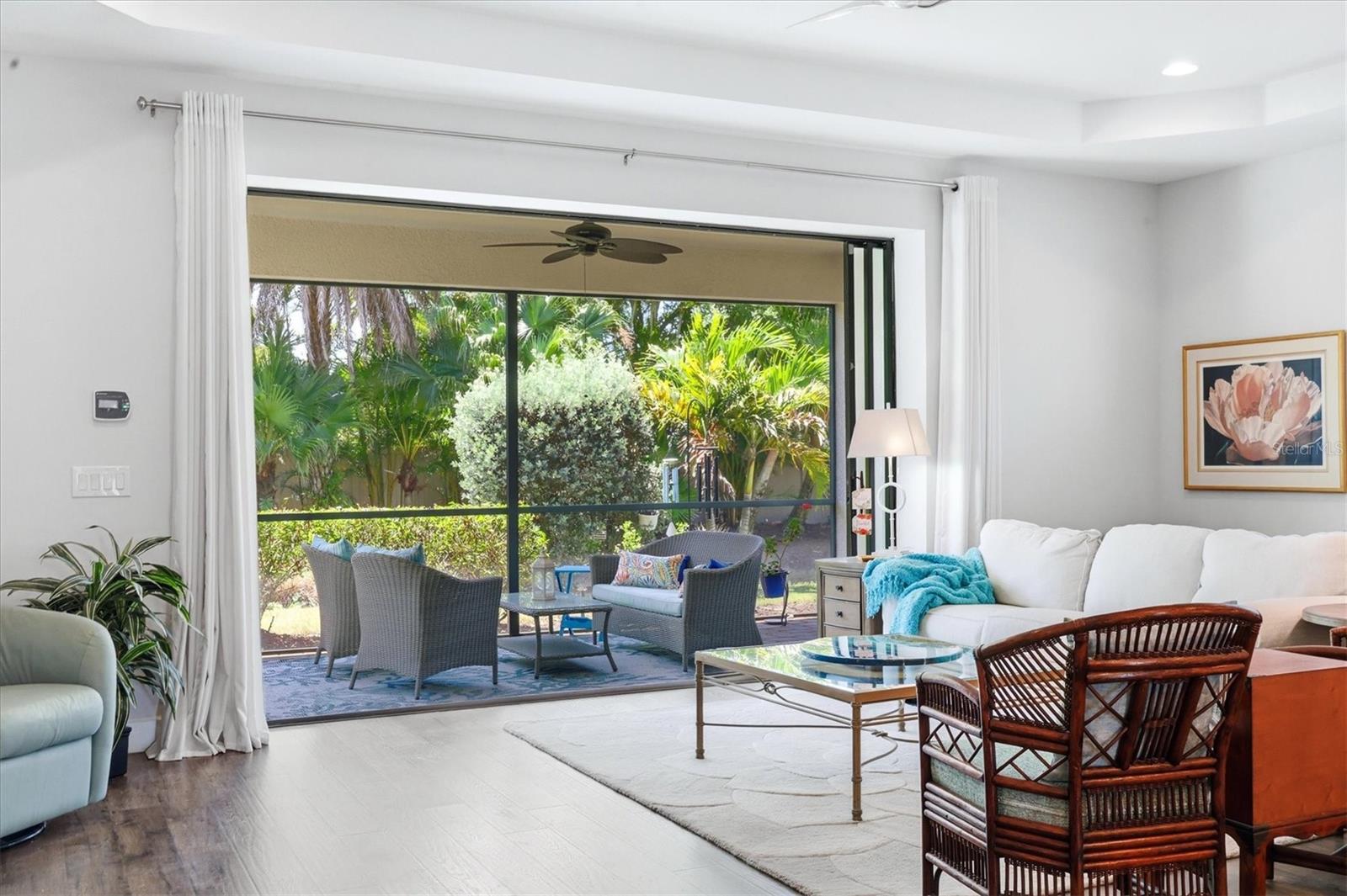 175 NOLEN DR, VENICE, FL — photo 9