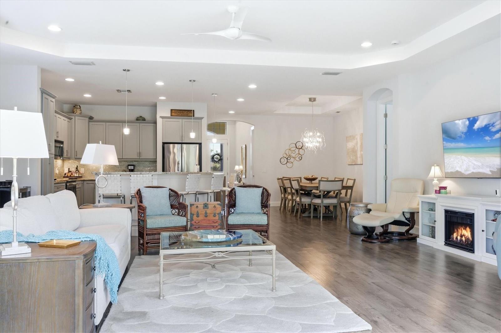 175 NOLEN DR, VENICE, FL — photo 10