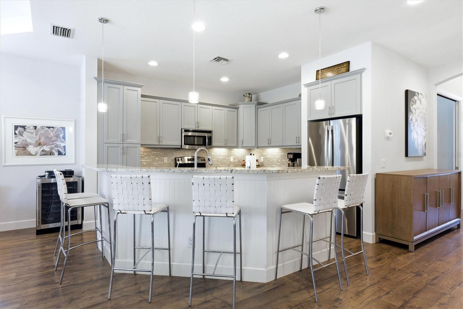 175 NOLEN DR, VENICE, FL — photo 13