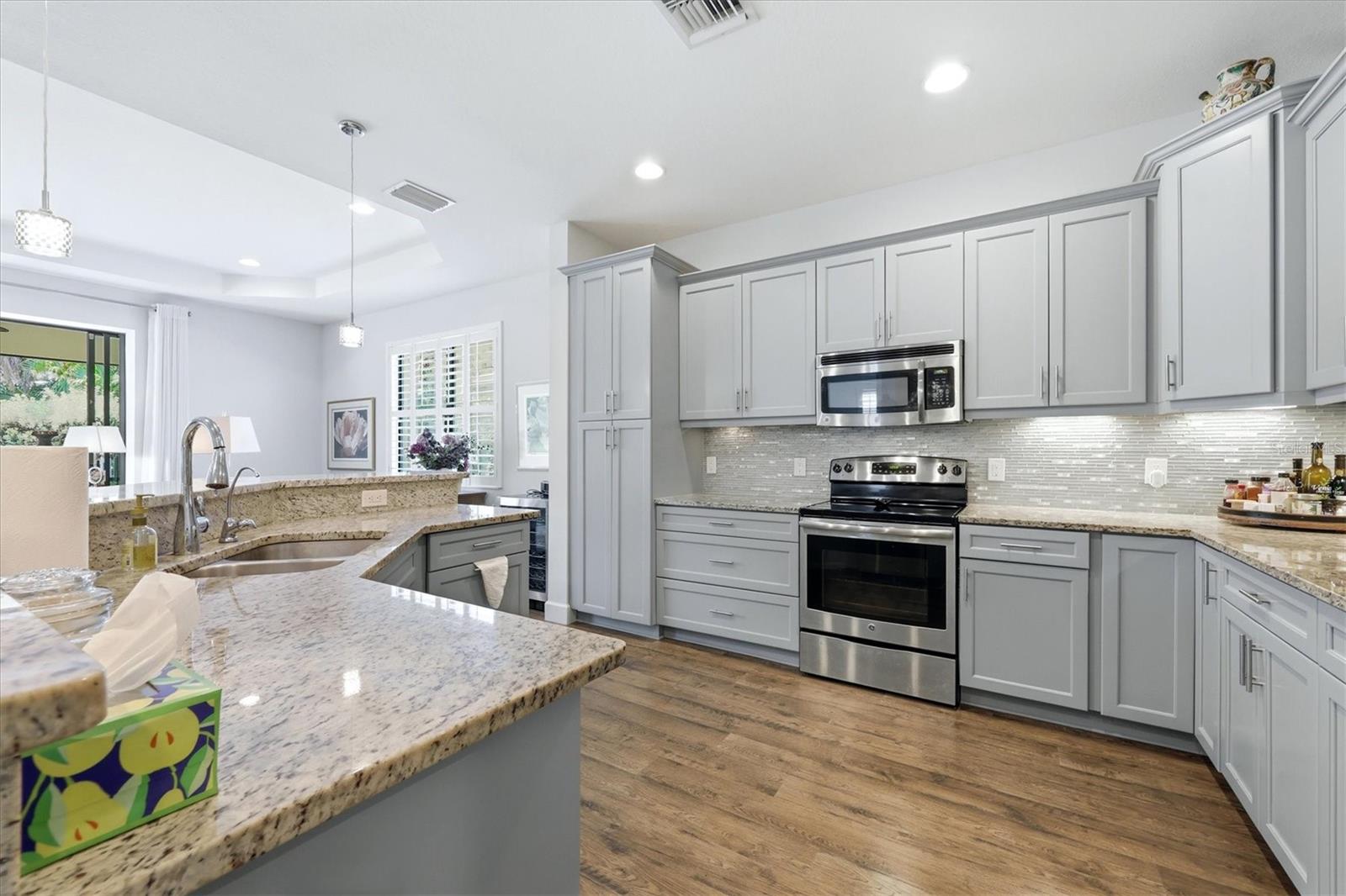 175 NOLEN DR, VENICE, FL — photo 14