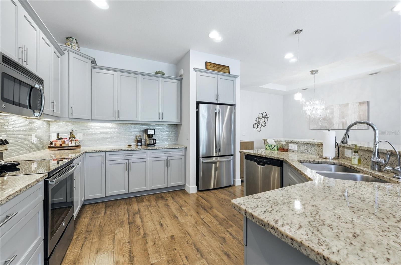 175 NOLEN DR, VENICE, FL — photo 15