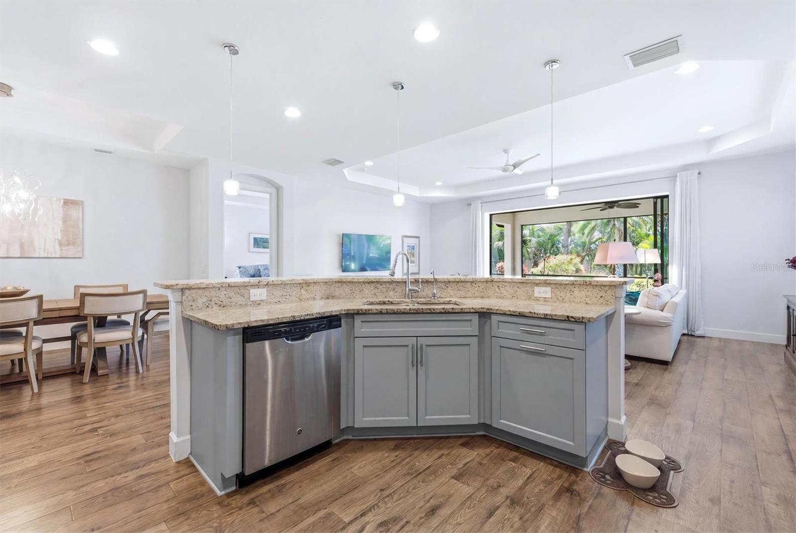 175 NOLEN DR, VENICE, FL — photo 16