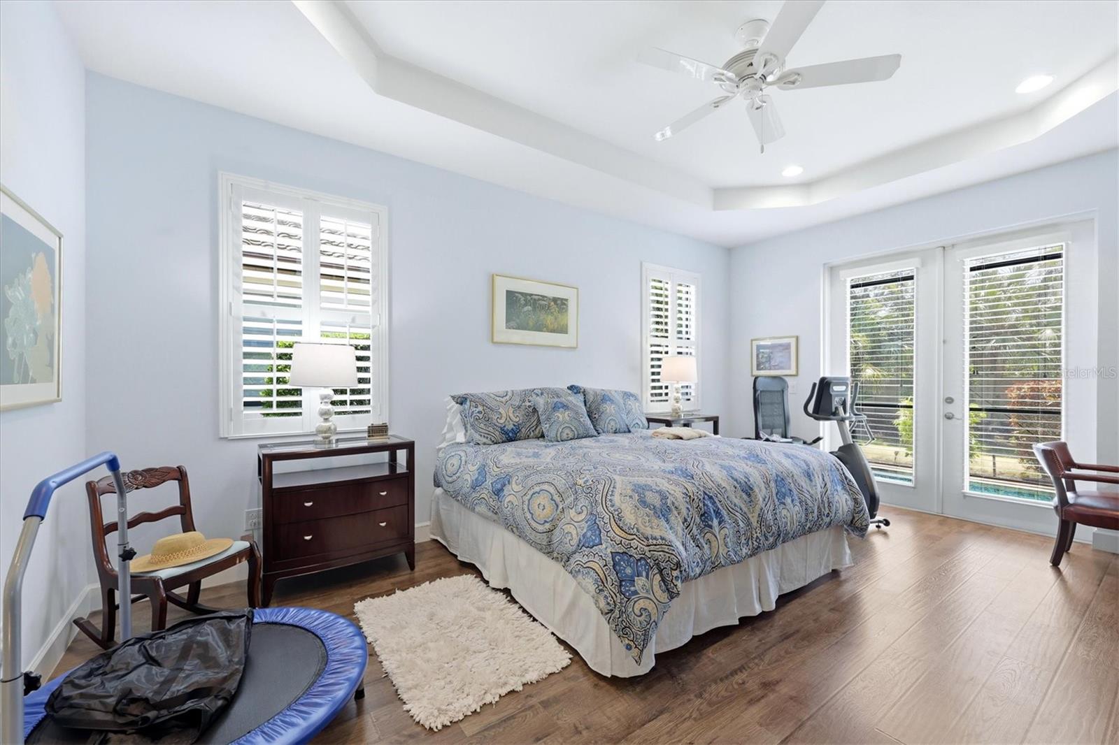 175 NOLEN DR, VENICE, FL — photo 17