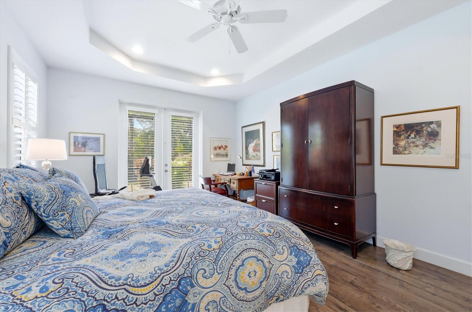 175 NOLEN DR, VENICE, FL — photo 18