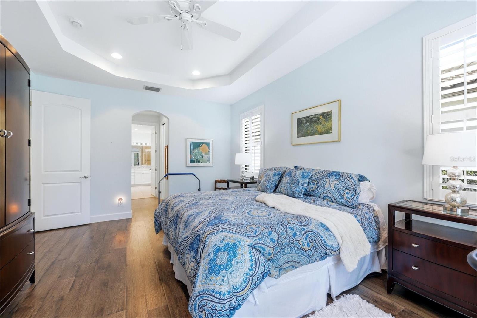 175 NOLEN DR, VENICE, FL — photo 19