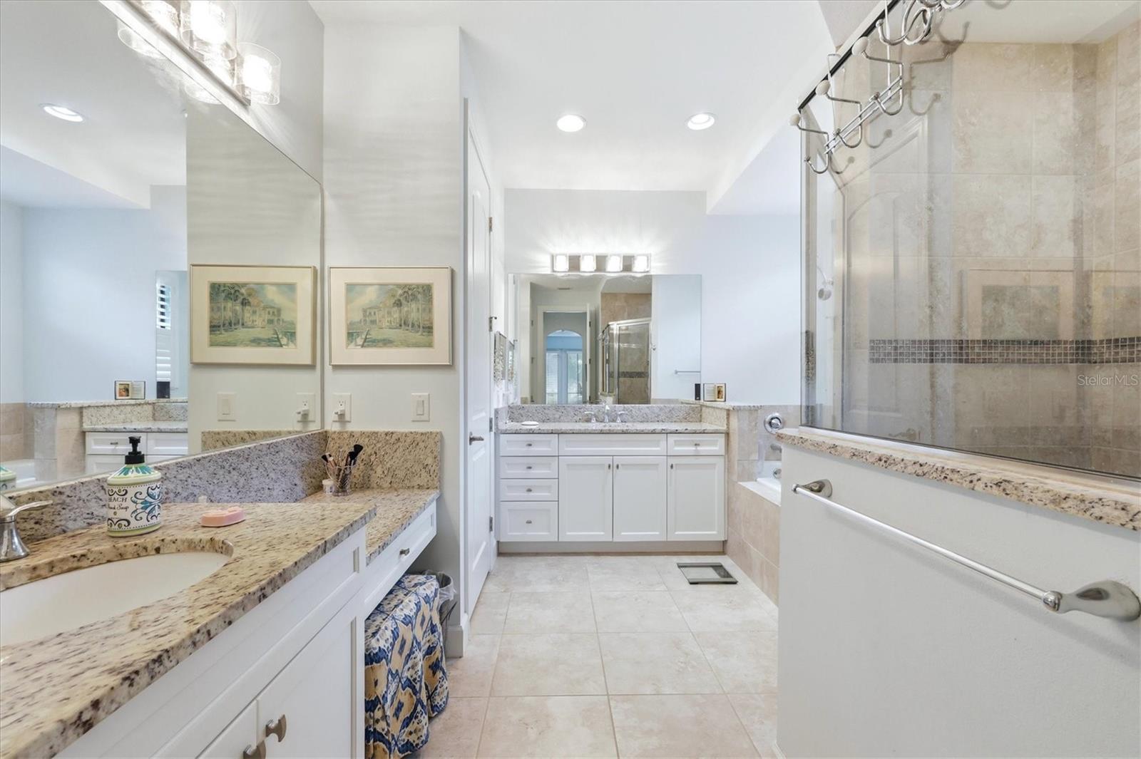 175 NOLEN DR, VENICE, FL — photo 21