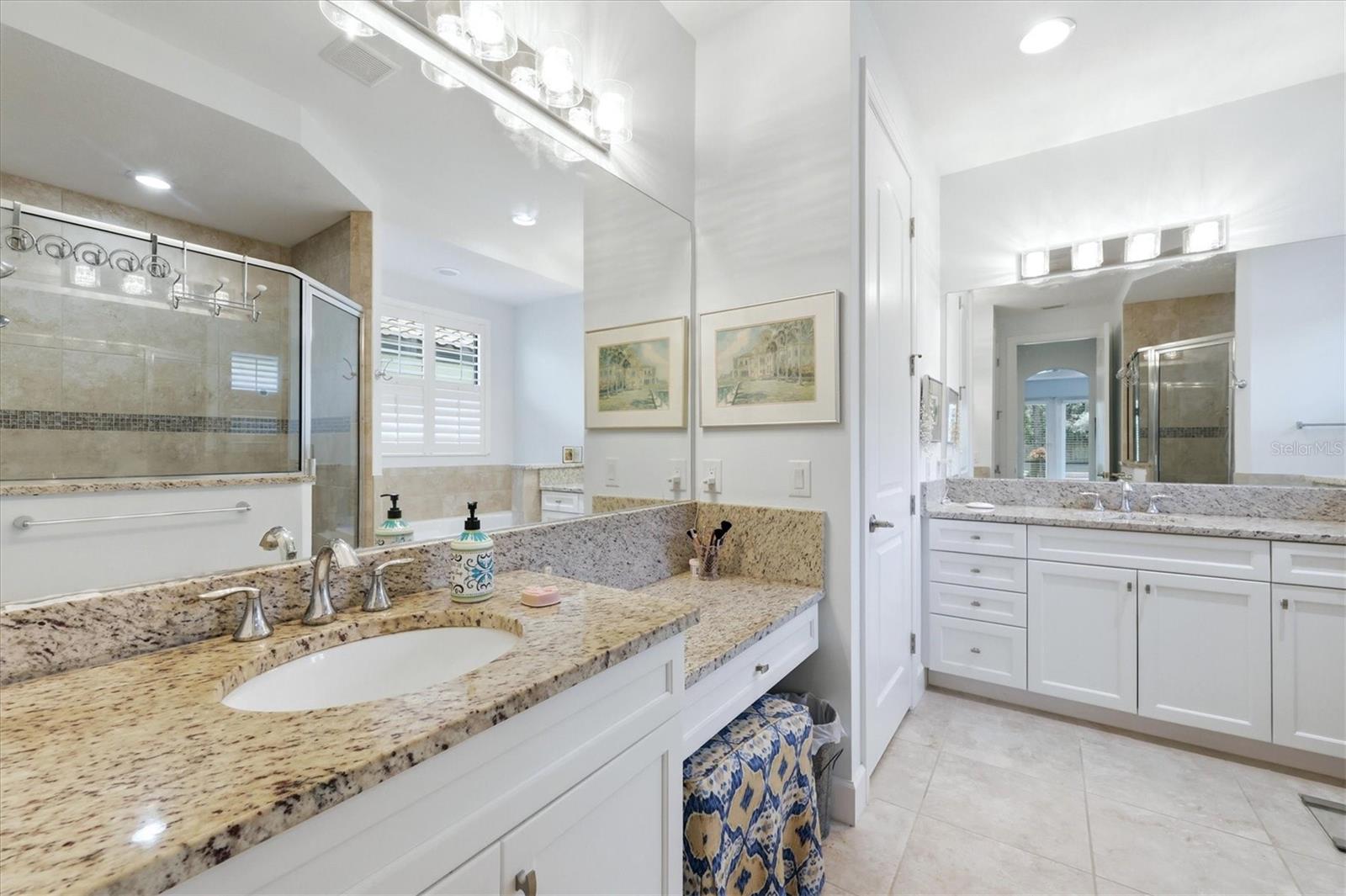175 NOLEN DR, VENICE, FL — photo 22
