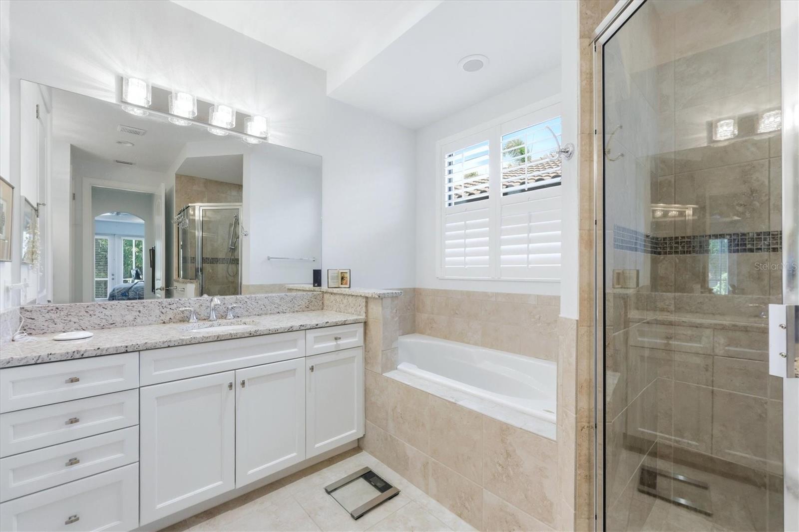 175 NOLEN DR, VENICE, FL — photo 23