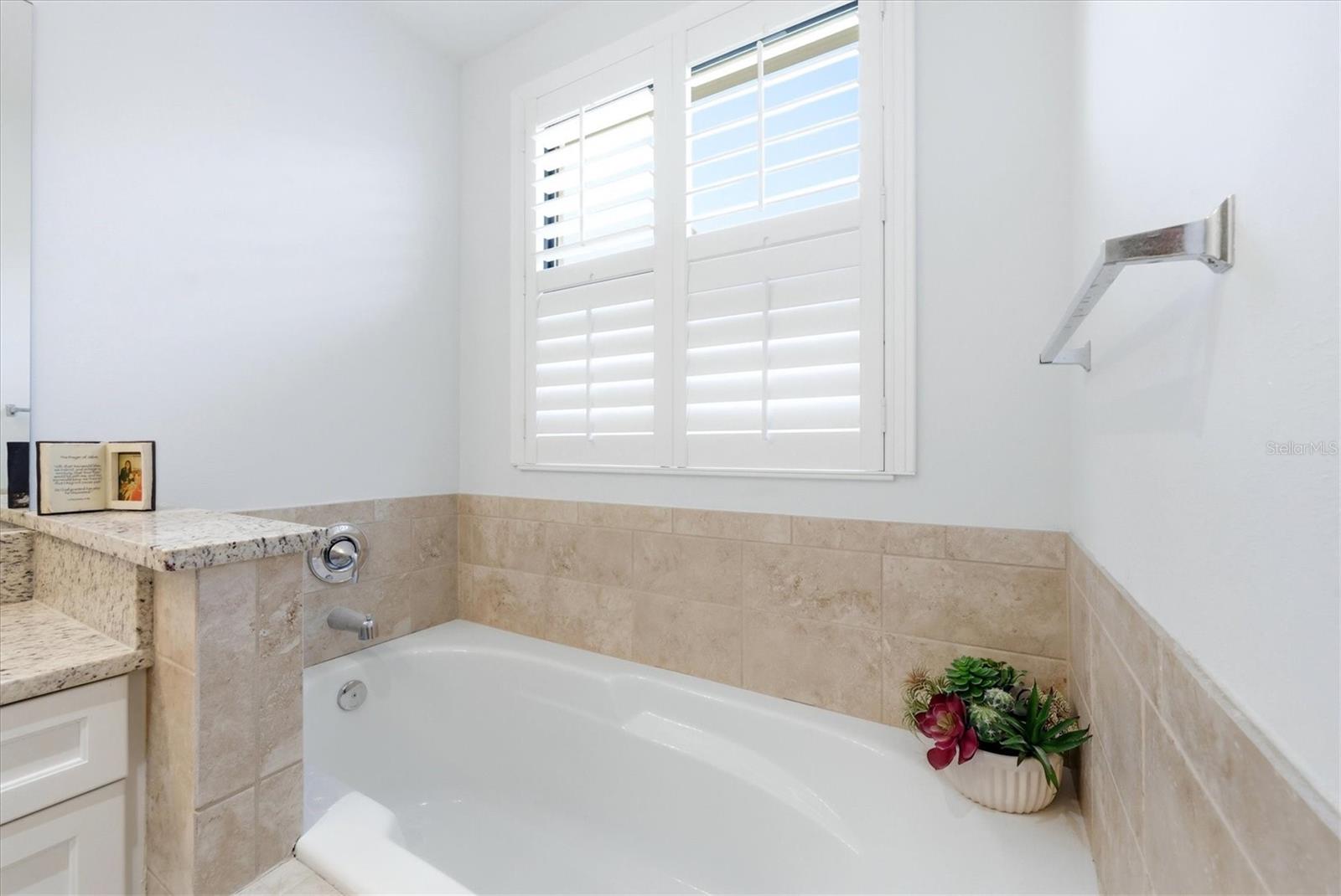 175 NOLEN DR, VENICE, FL — photo 24