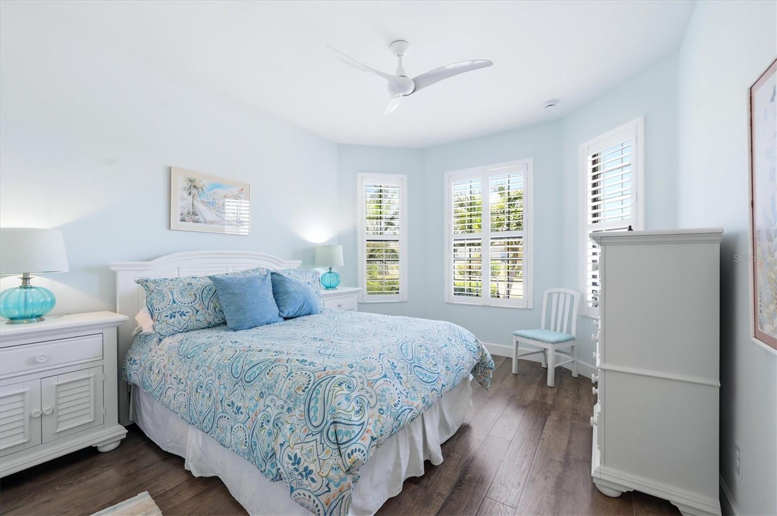 175 NOLEN DR, VENICE, FL — photo 25