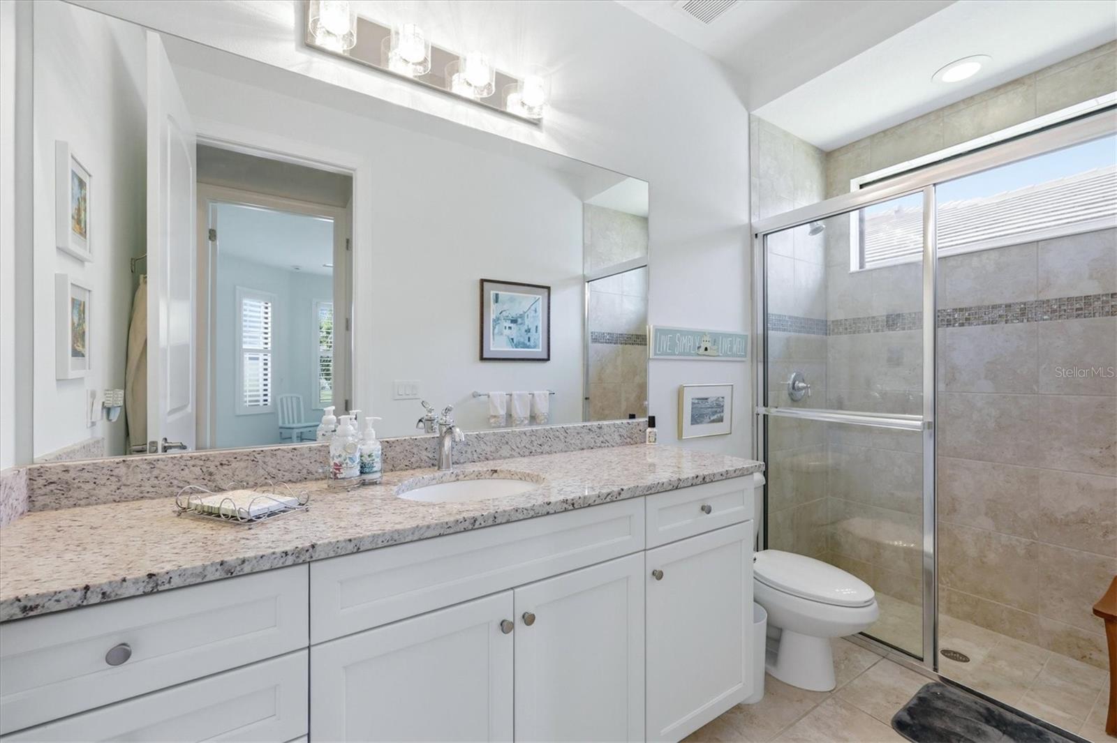175 NOLEN DR, VENICE, FL — photo 26