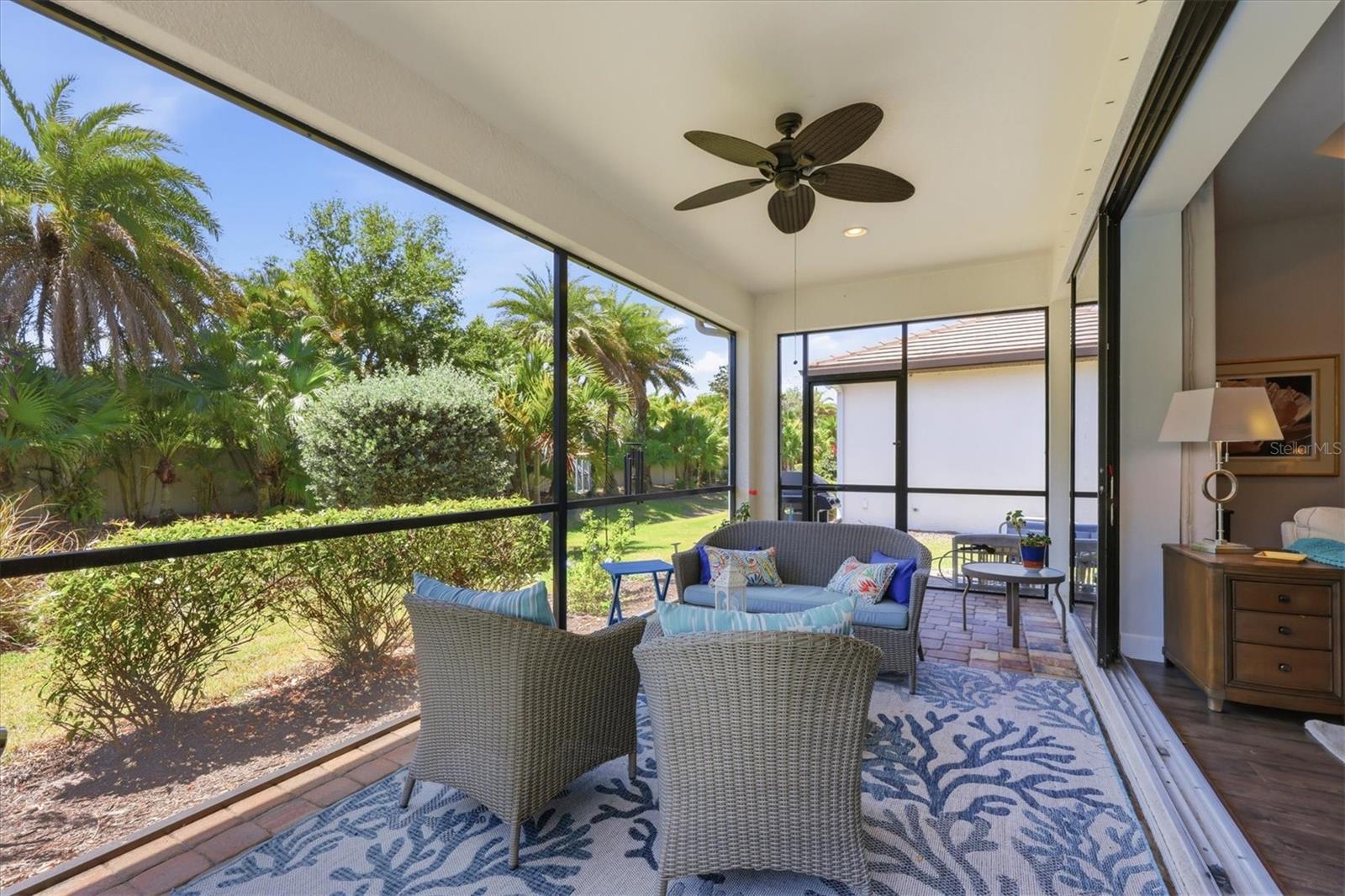 175 NOLEN DR, VENICE, FL — photo 29