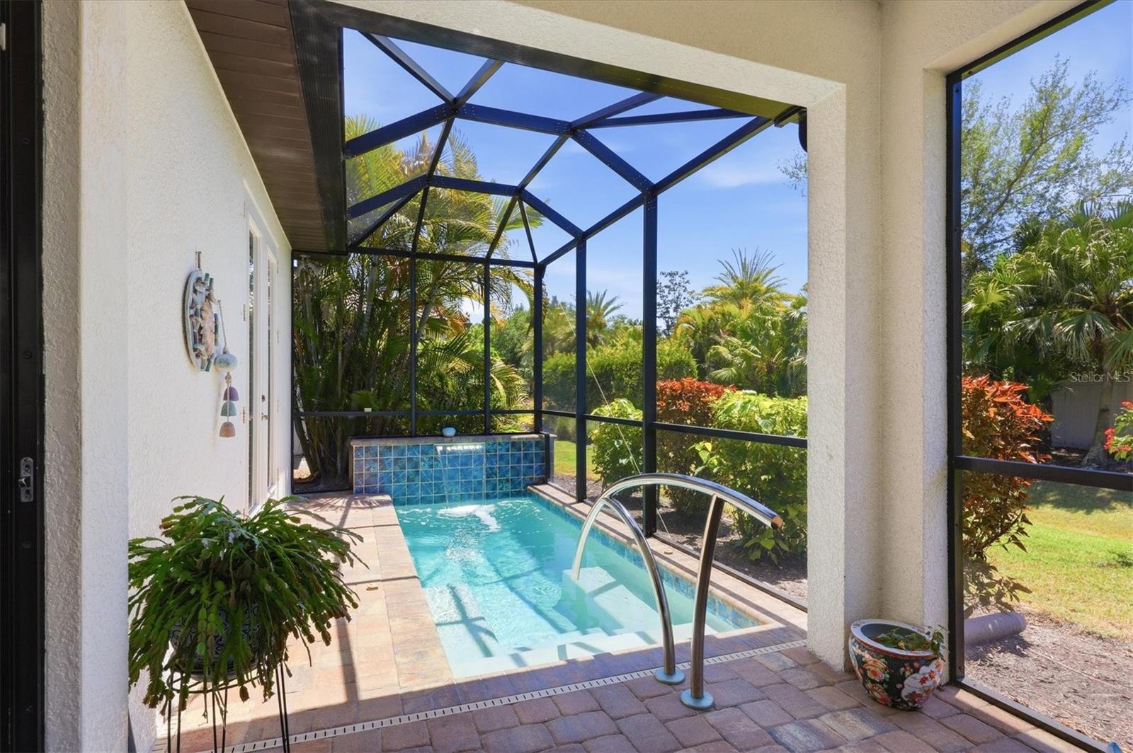 175 NOLEN DR, VENICE, FL — photo 30