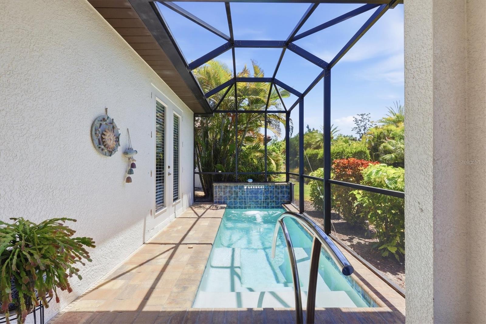 175 NOLEN DR, VENICE, FL — photo 31