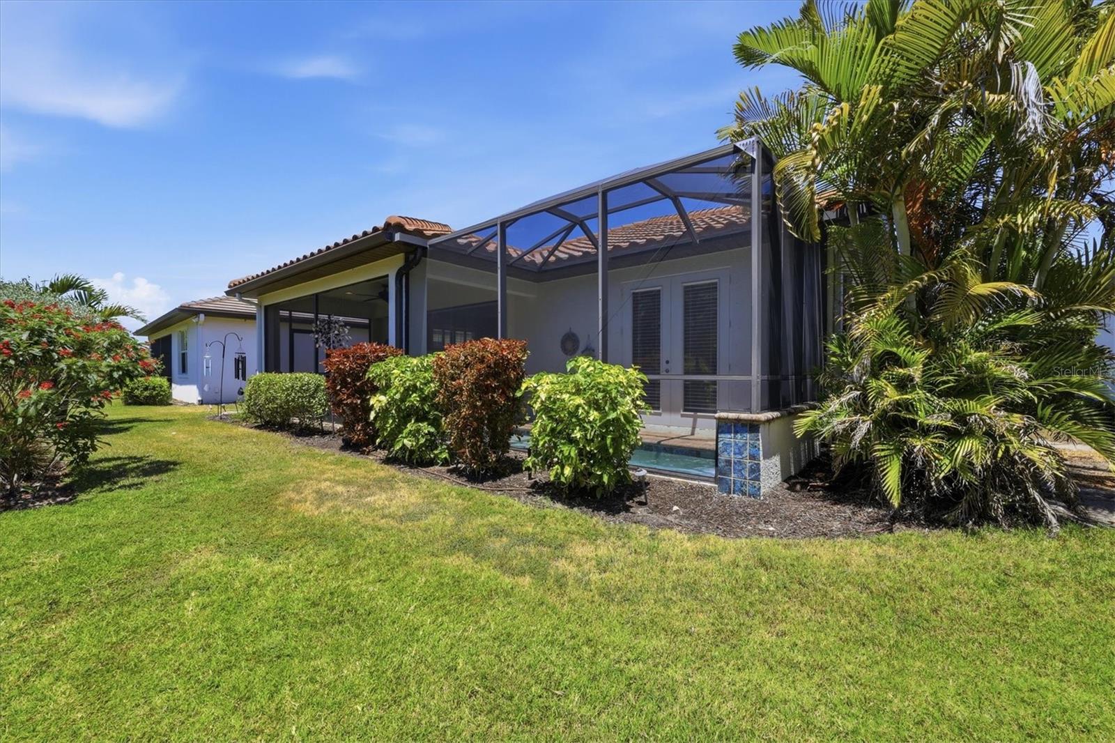 175 NOLEN DR, VENICE, FL — photo 32