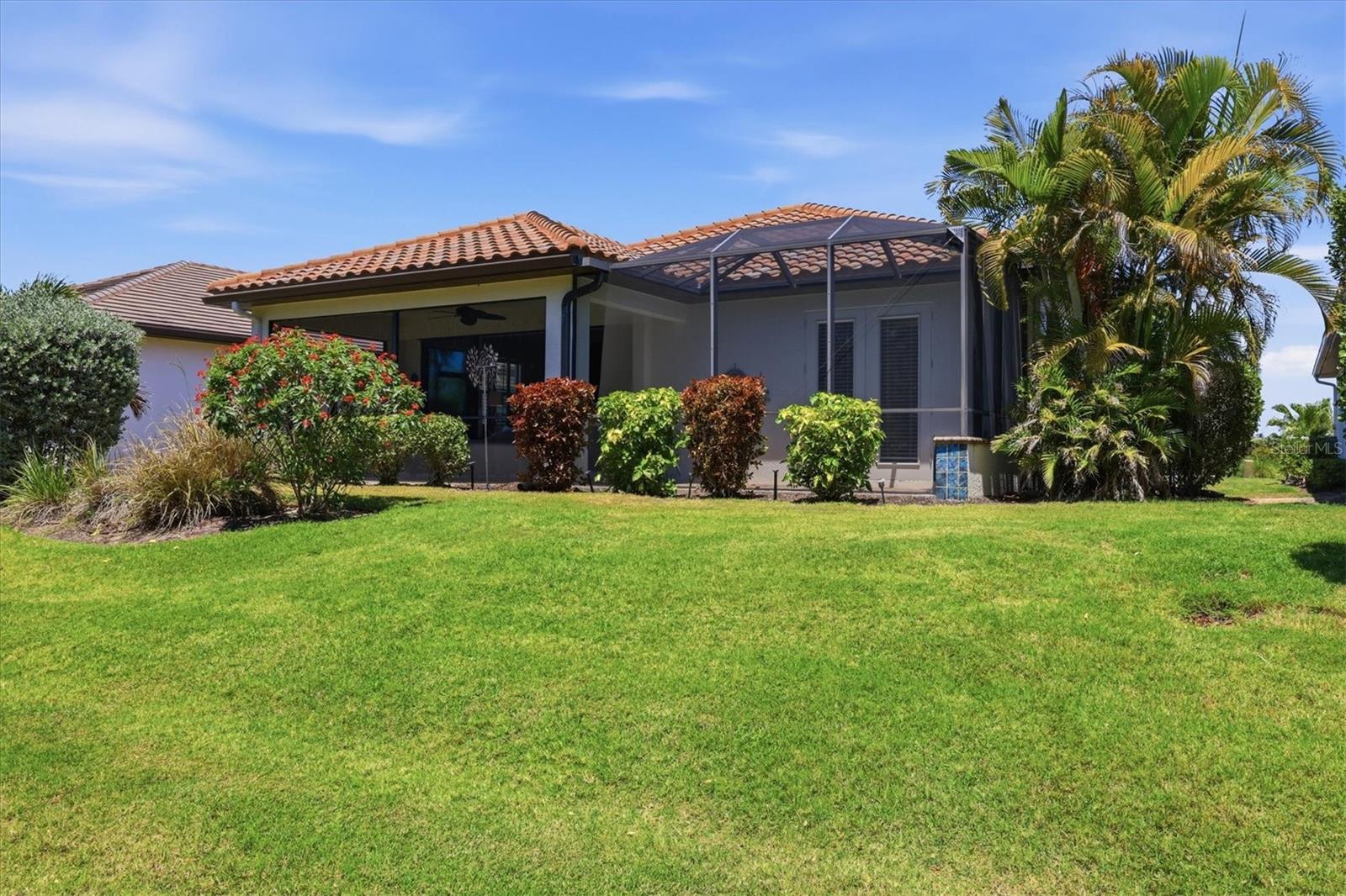 175 NOLEN DR, VENICE, FL — photo 33