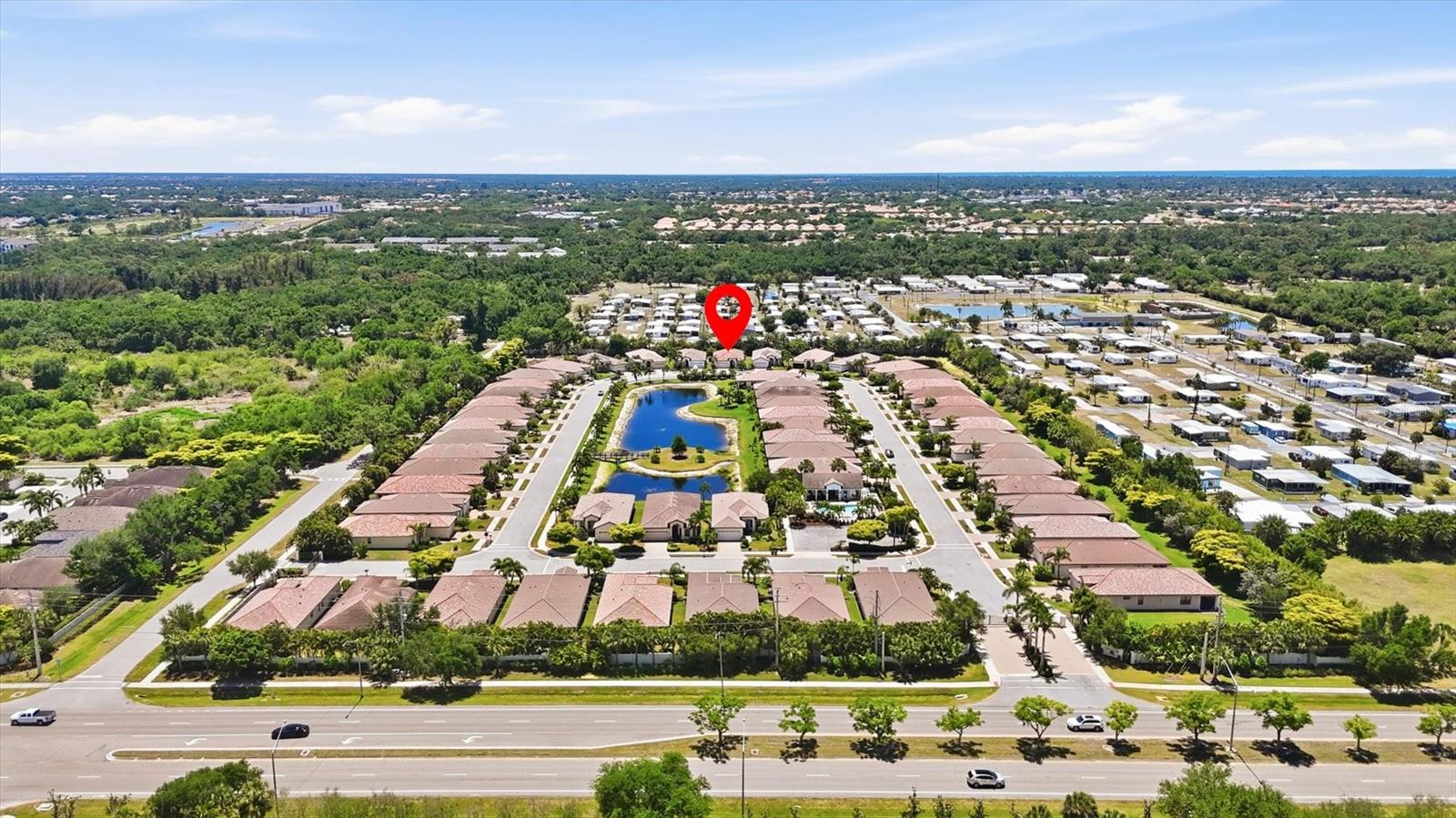 175 NOLEN DR, VENICE, FL — photo 35