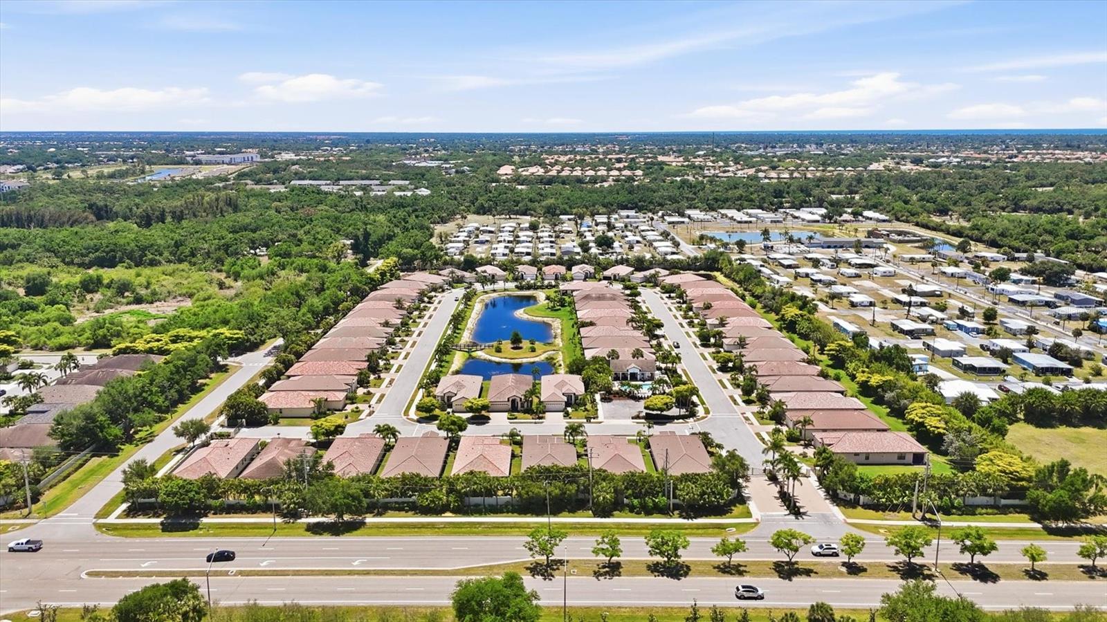 175 NOLEN DR, VENICE, FL — photo 36