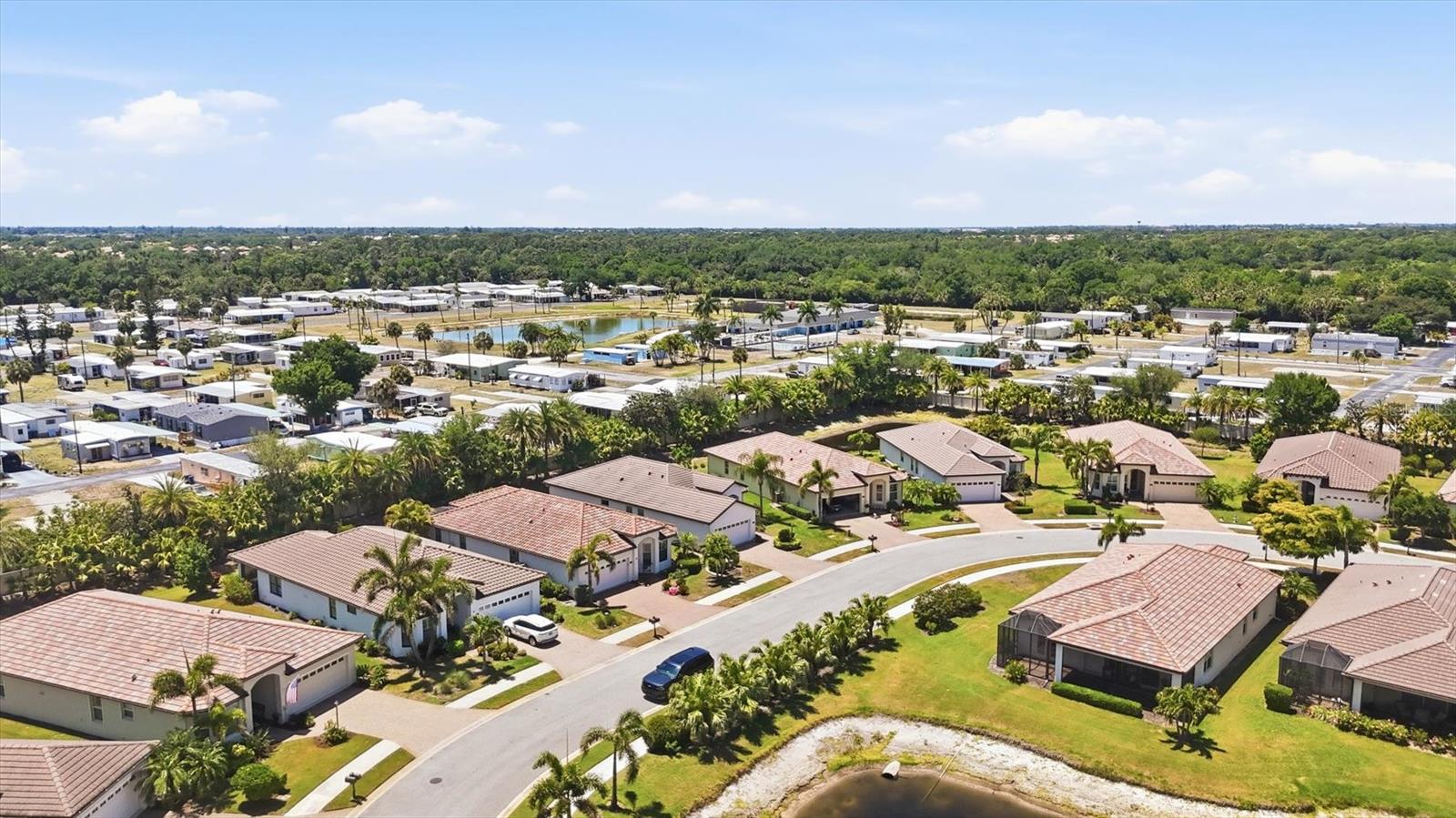 175 NOLEN DR, VENICE, FL — photo 40