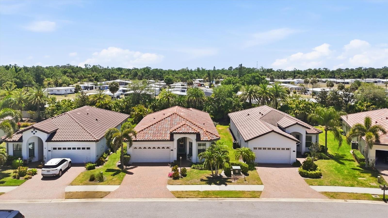 175 NOLEN DR, VENICE, FL — photo 42