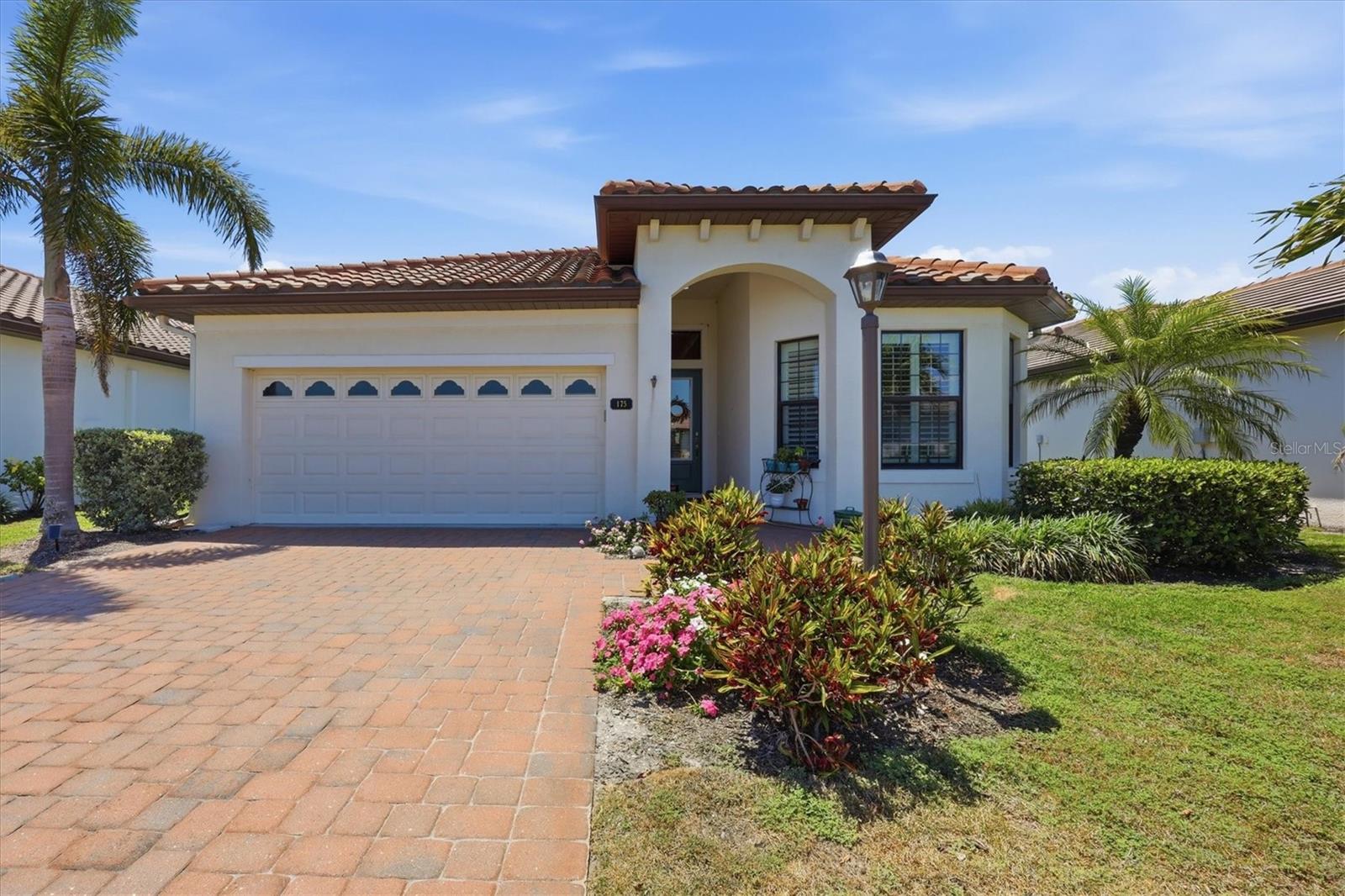 175 NOLEN DR, VENICE, FL — photo 43