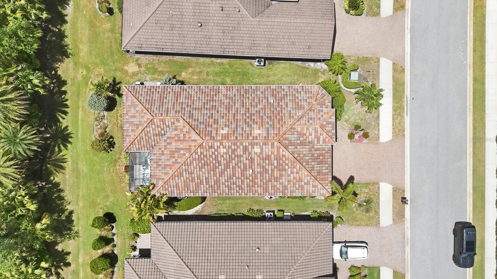 175 NOLEN DR, VENICE, FL — photo 44