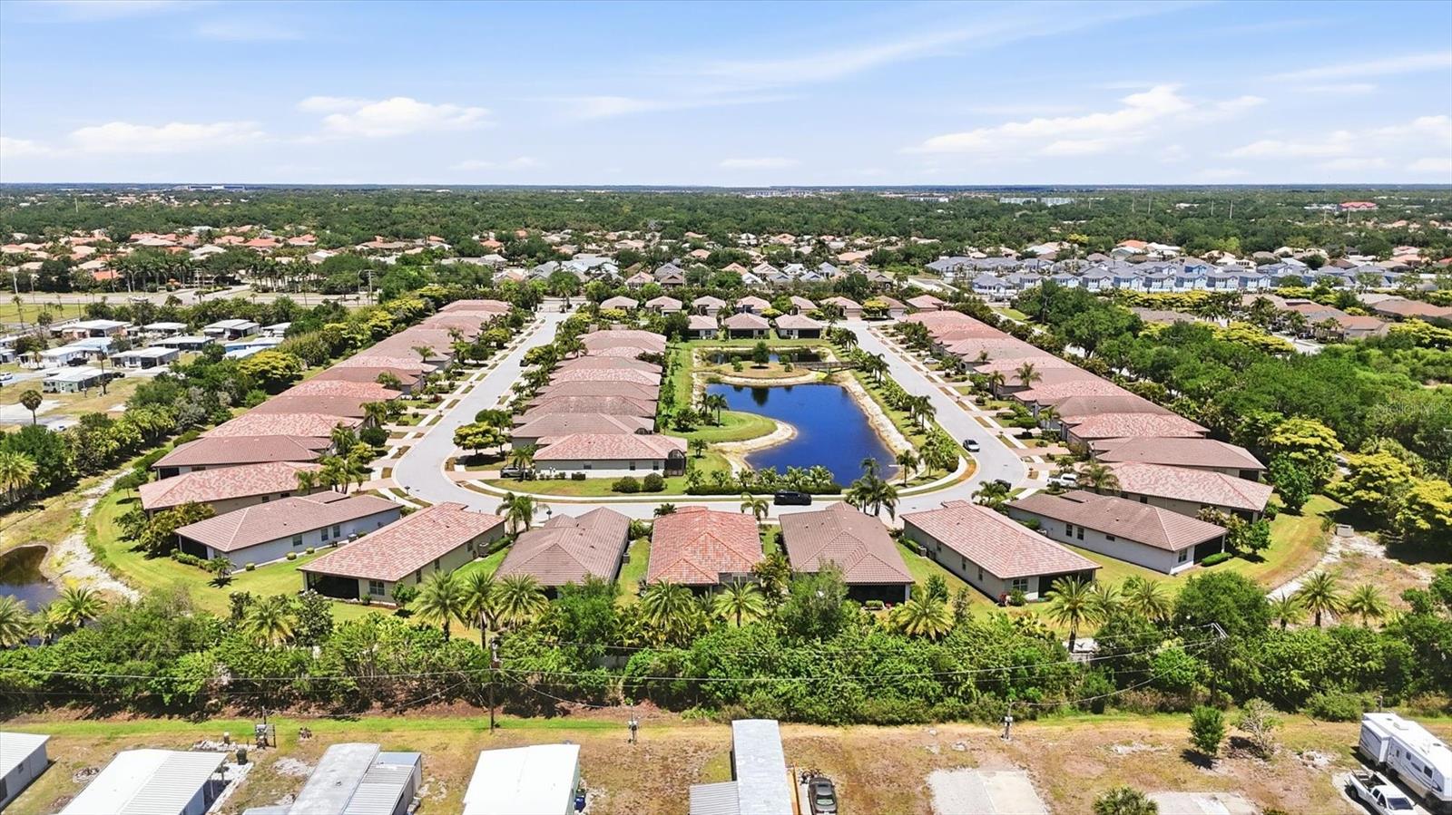 175 NOLEN DR, VENICE, FL — photo 48