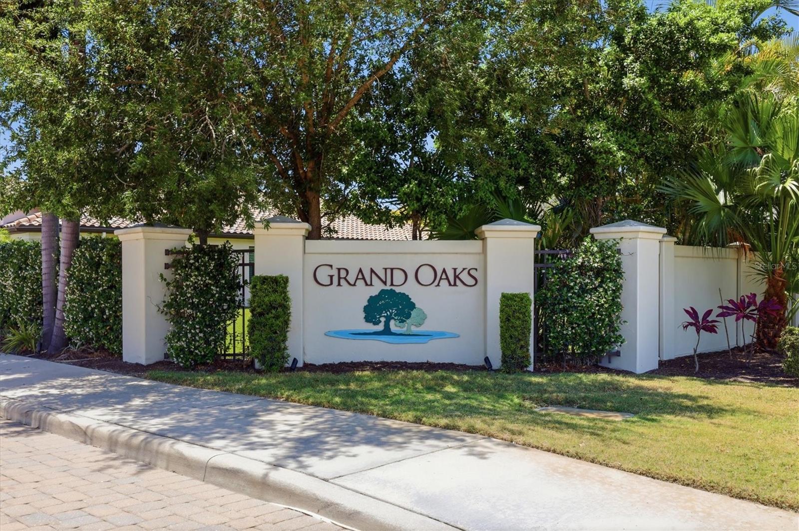 175 NOLEN DR, VENICE, FL — photo 52