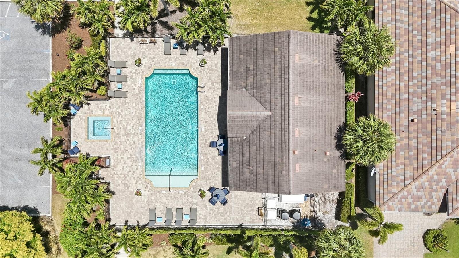 175 NOLEN DR, VENICE, FL — photo 53