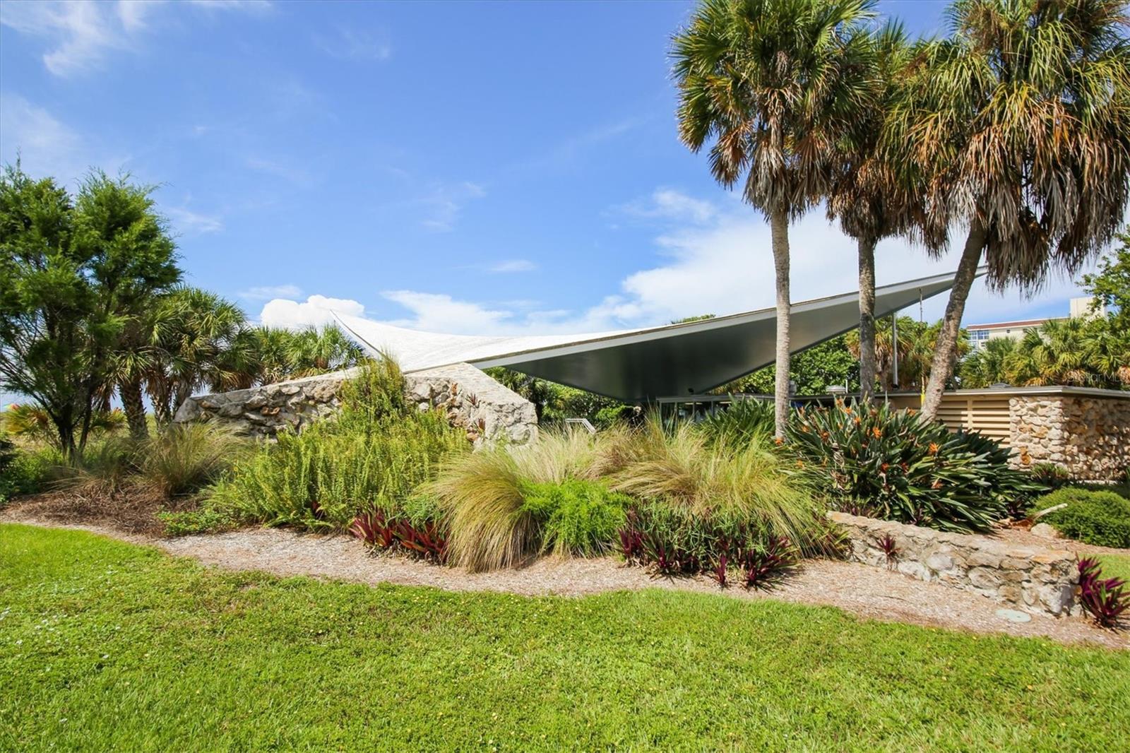 175 NOLEN DR, VENICE, FL — photo 58