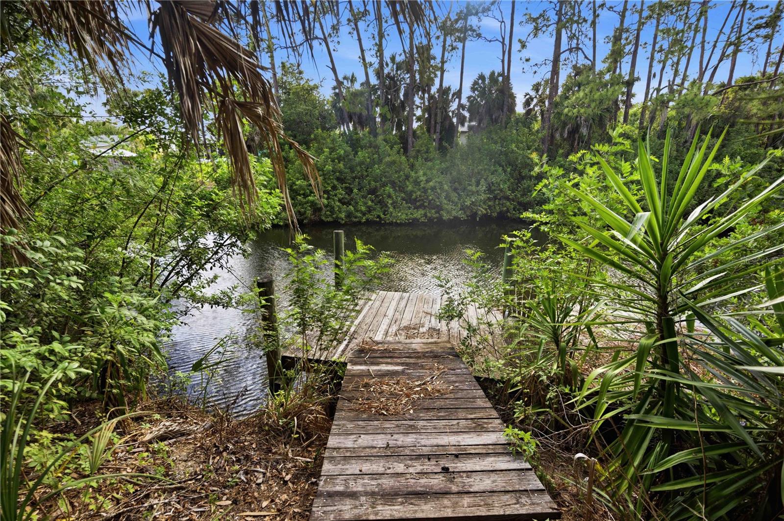 2091 CANNOLOT BLVD, PORT CHARLOTTE, FL — photo 3