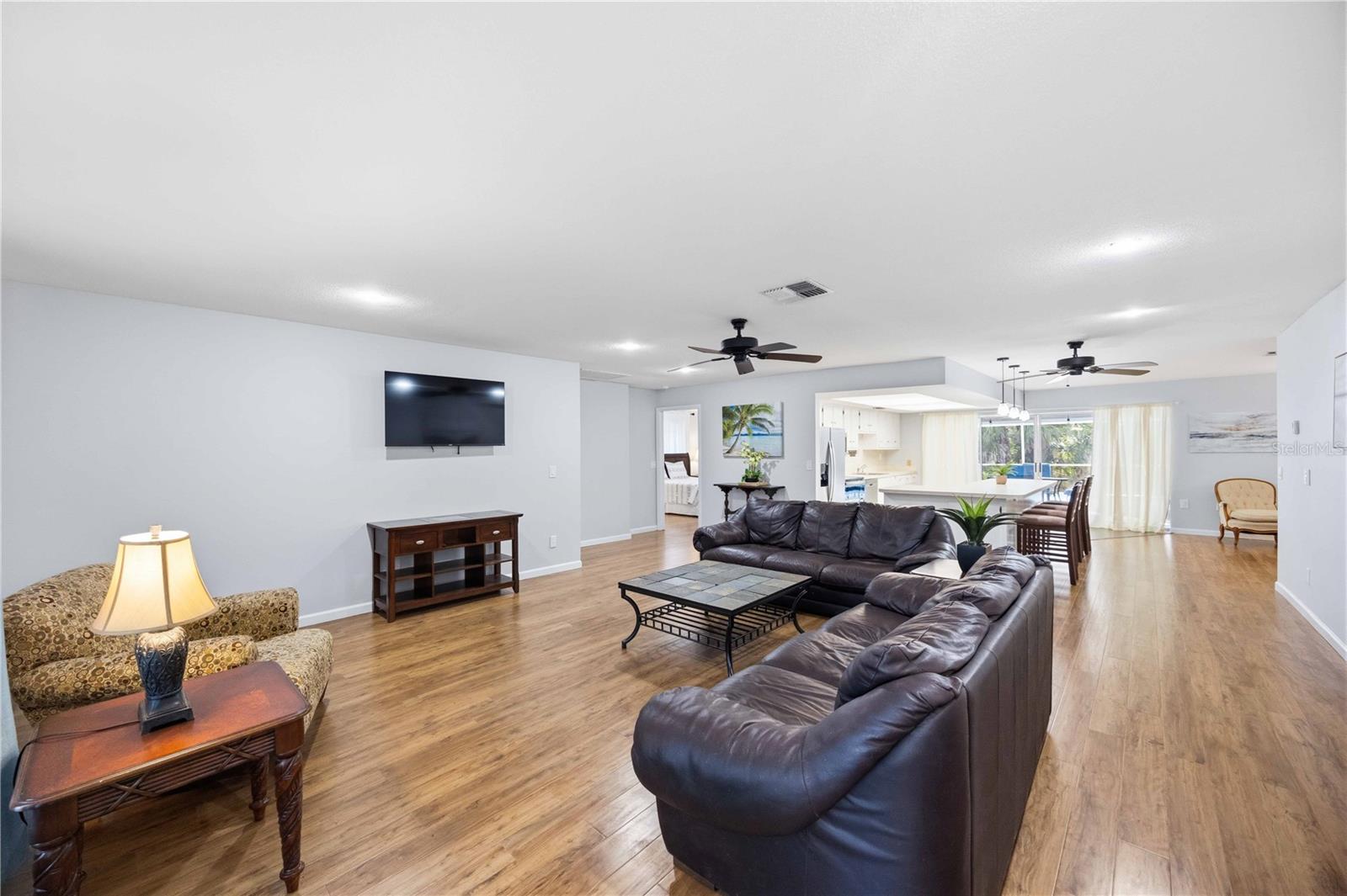 2091 CANNOLOT BLVD, PORT CHARLOTTE, FL — photo 5