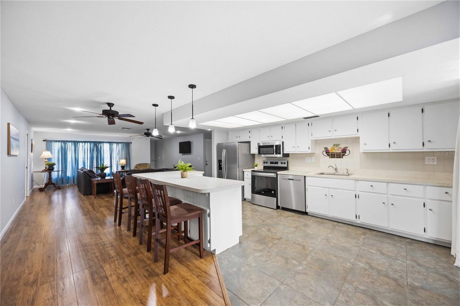 2091 CANNOLOT BLVD, PORT CHARLOTTE, FL — photo 10