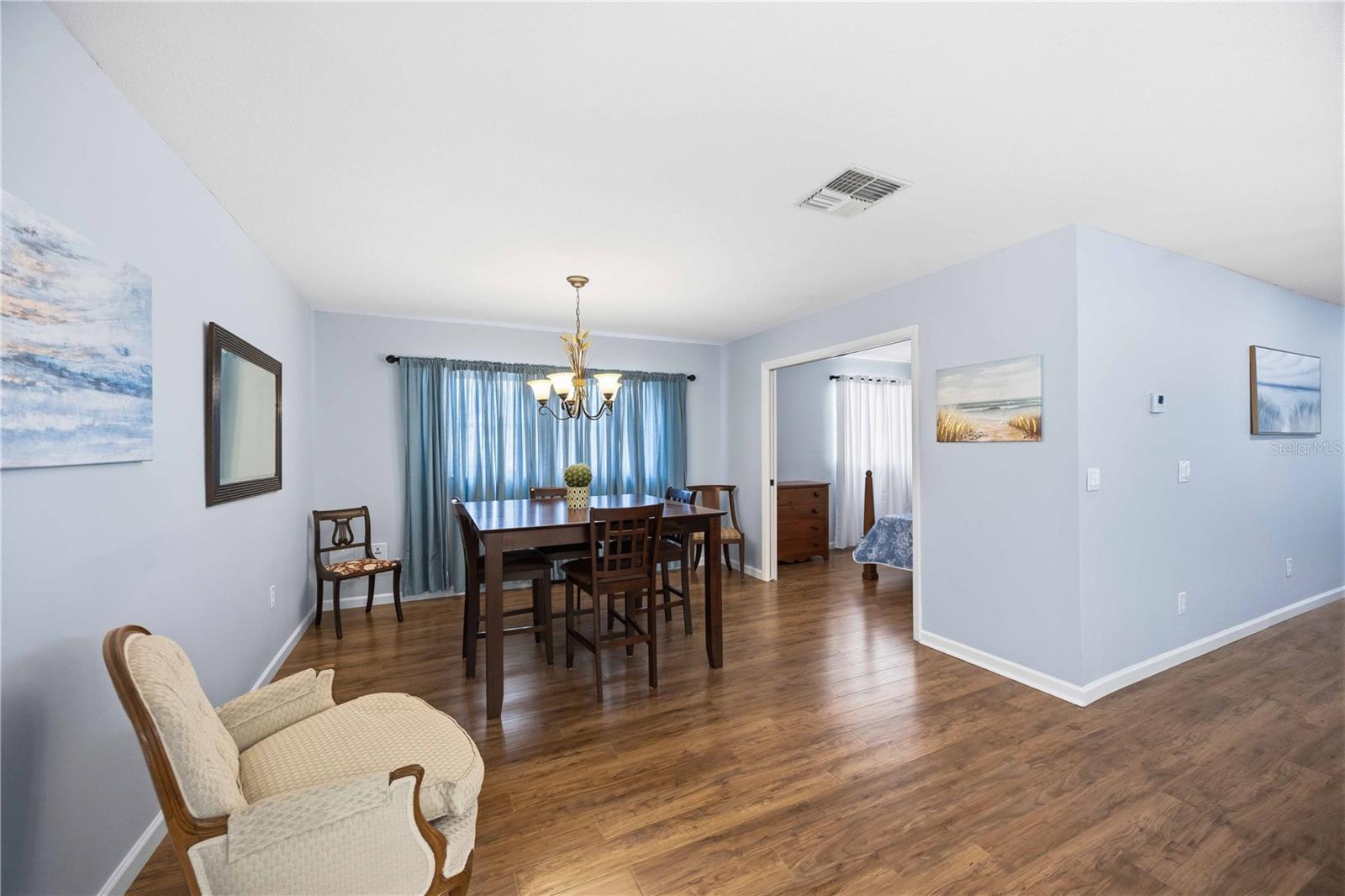 2091 CANNOLOT BLVD, PORT CHARLOTTE, FL — photo 17
