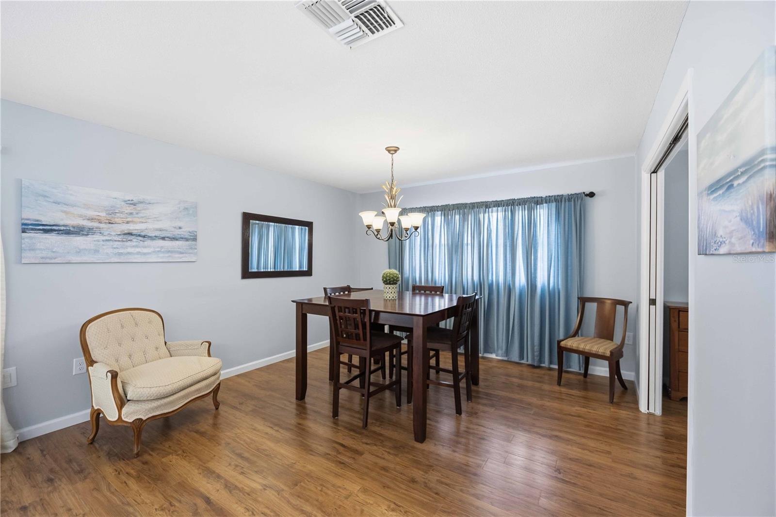 2091 CANNOLOT BLVD, PORT CHARLOTTE, FL — photo 18