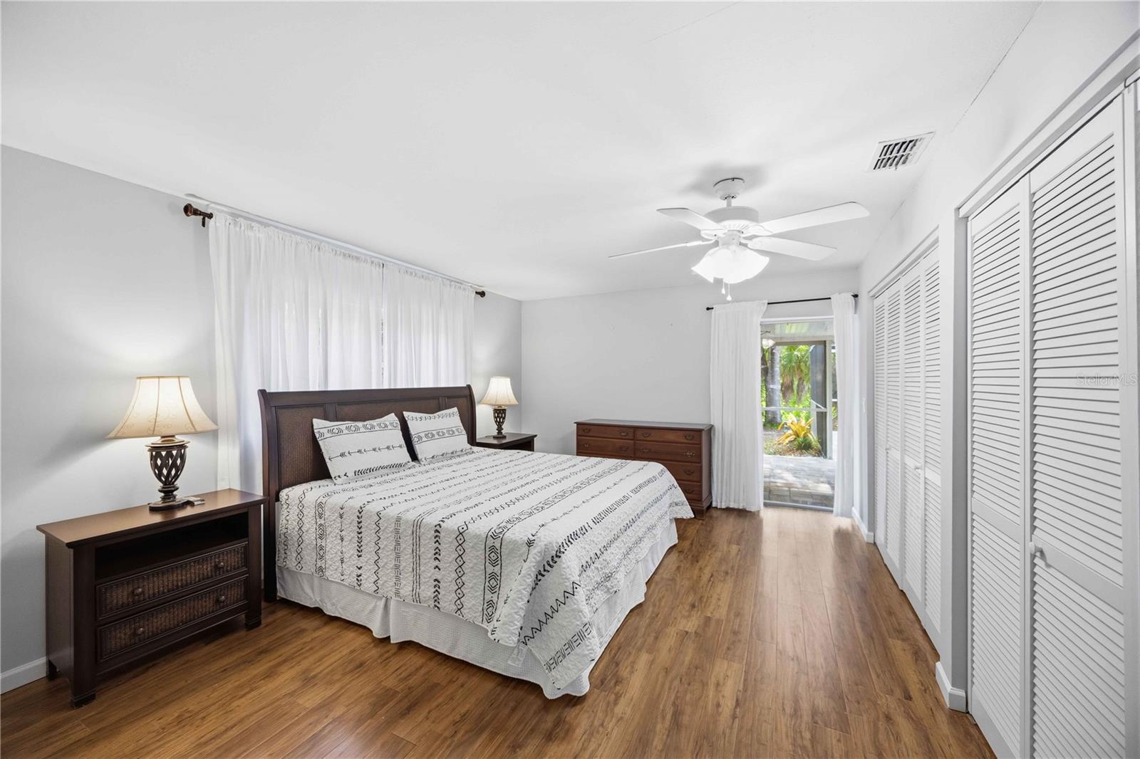 2091 CANNOLOT BLVD, PORT CHARLOTTE, FL — photo 21