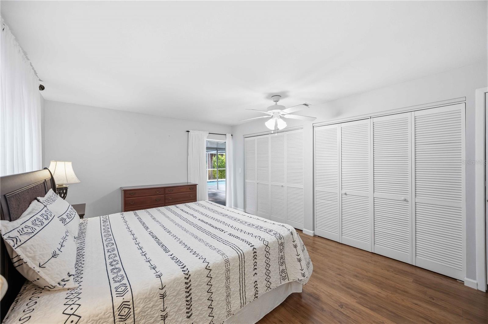 2091 CANNOLOT BLVD, PORT CHARLOTTE, FL — photo 22