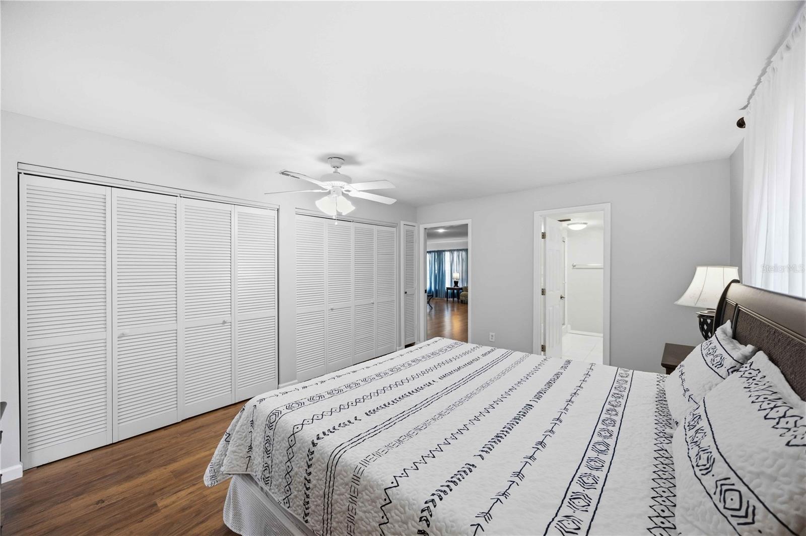 2091 CANNOLOT BLVD, PORT CHARLOTTE, FL — photo 24